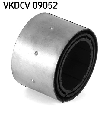 SKF VKDCV 09052 Lagerbuchse, Stabilisator